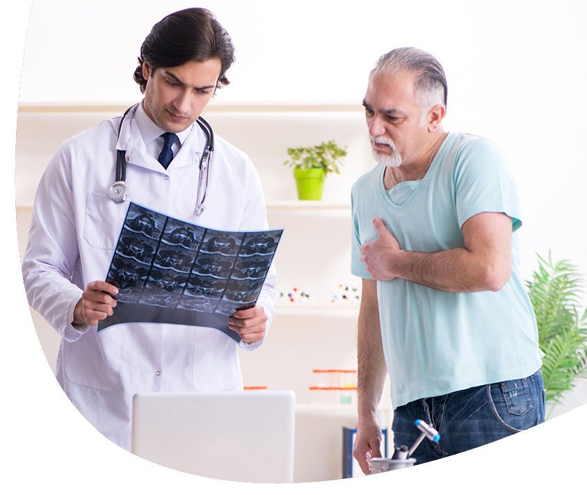 Different Gum Colors and What They Indicate About Your Health