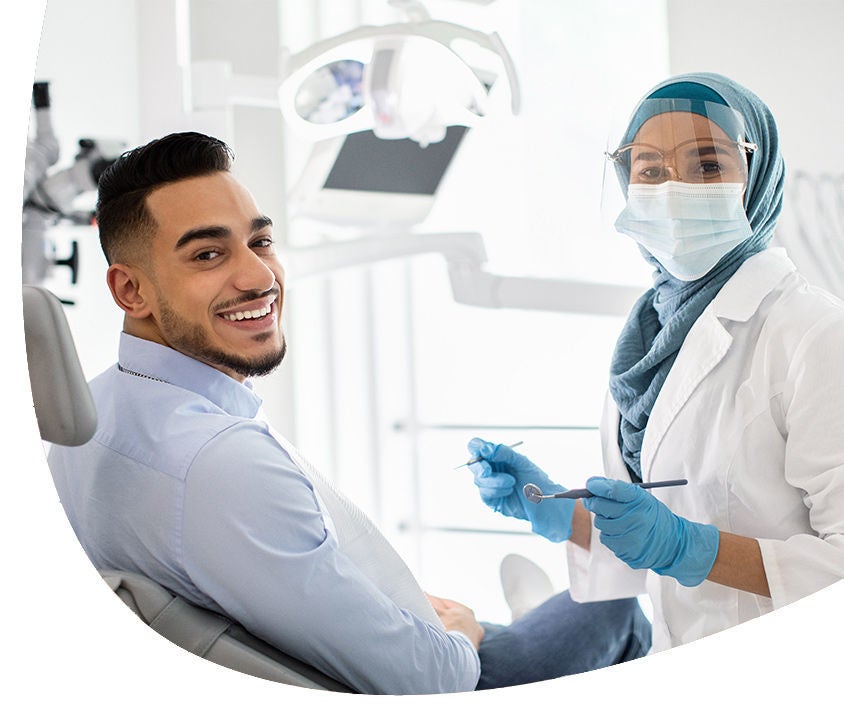 Essential Tips to Maintain Your Gum Health