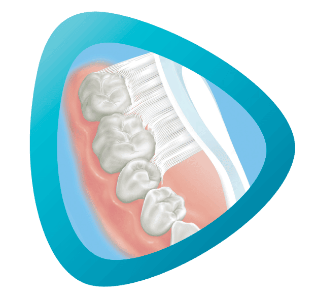 تنظيف الأسطح الخارجية
